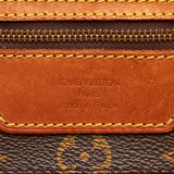 Louis Vuitton Monogram Sac Shopping (SHG-33815)