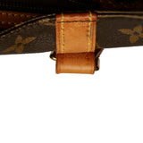 Louis Vuitton Monogram Sac Shopping (SHG-37446)
