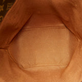 Louis Vuitton Monogram Sac Shopping (SHG-37446)
