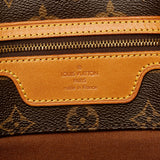 Louis Vuitton Monogram Sac Shopping (SHG-37446)