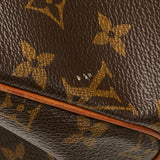 Louis Vuitton Monogram Sac Shopping (SHG-6s9D1F)