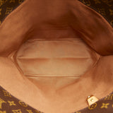 Louis Vuitton Monogram Sac Shopping (SHG-6s9D1F)