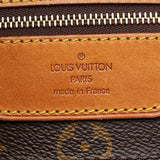 Louis Vuitton Monogram Sac Shopping (SHG-KT9BQC)
