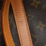 Louis Vuitton Monogram Sac Shopping (SHG-KT9BQC)