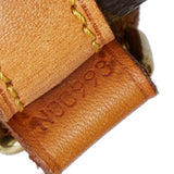 Louis Vuitton Monogram Sac Shopping (SHG-KT9BQC)