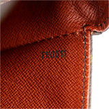 Louis Vuitton Monogram Saint Cloud GM (SHG-zR5ISf)