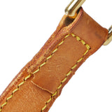 Louis Vuitton Monogram Saint Cloud GM (SHG-3Im7tS)
