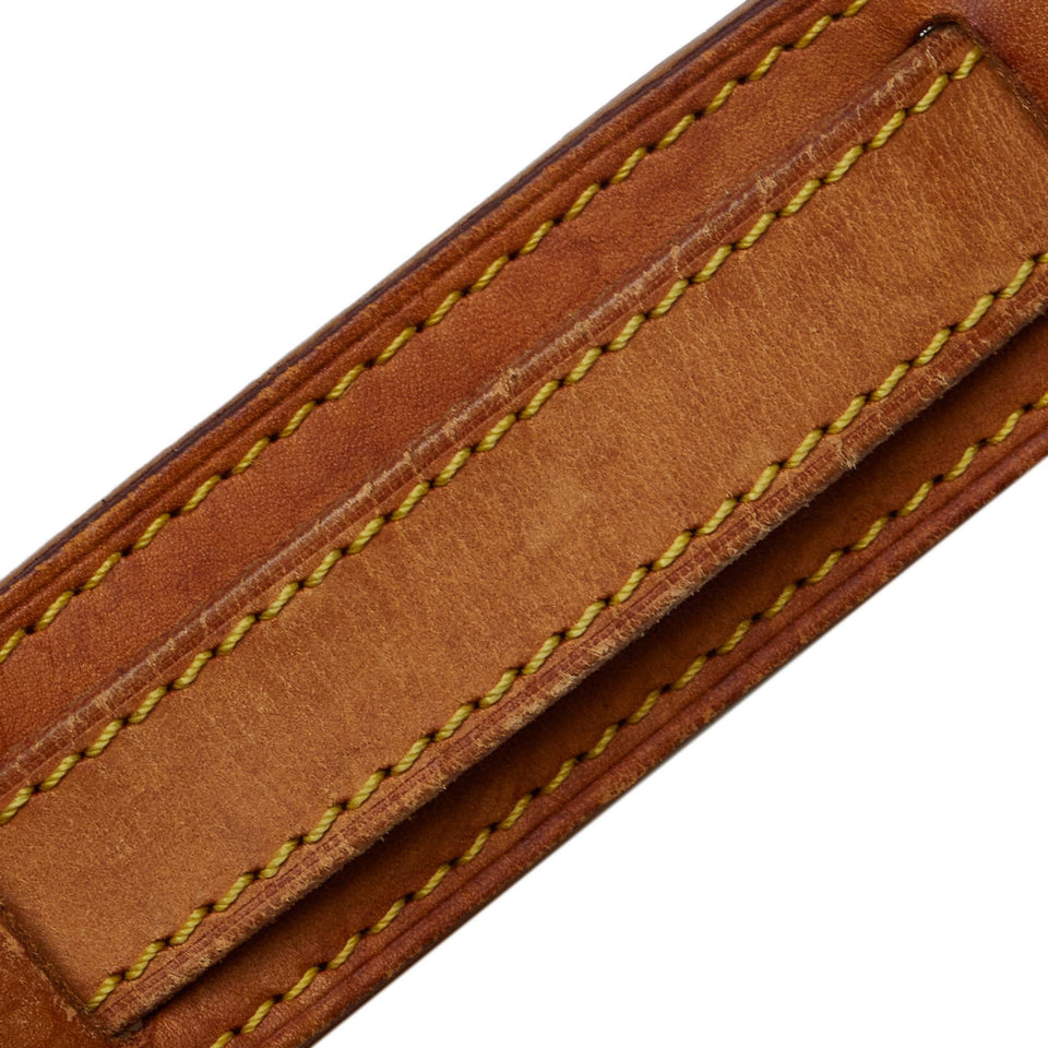 Louis Vuitton Monogram Saint Cloud GM (SHG-3Im7tS)