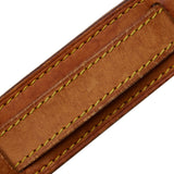 Louis Vuitton Monogram Saint Cloud GM (SHG-3Im7tS)