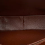 Louis Vuitton Monogram Saint Cloud GM (SHG-3Im7tS)