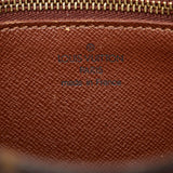 Louis Vuitton Monogram Saint Cloud GM (SHG-3Im7tS)