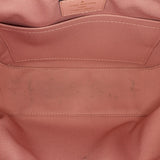 Louis Vuitton Monogram Saintonge (SHG-K6529g)