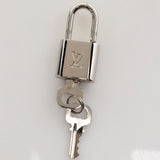 Louis Vuitton Monogram Satellite Bandouliere Keepall 50 Duffel Bag (SHF-20808)
