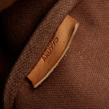 Louis Vuitton Monogram Saumur 30 (SHG-uxwITh)