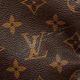 Louis Vuitton Monogram Saumur 30 (SHG-uxwITh)