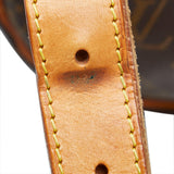 Louis Vuitton Monogram Saumur 30 (SHG-uxwITh)