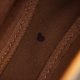 Louis Vuitton Monogram Saumur 30 (SHG-zhoc2P)