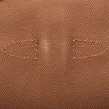 Louis Vuitton Monogram Saumur 30 (SHG-zhoc2P)