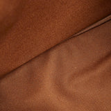 Louis Vuitton Monogram Saumur 35 (SHG-36588)