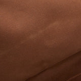 Louis Vuitton Monogram Saumur 35 (SHG-PiT1cu)