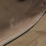 Louis Vuitton Monogram Saumur 35 (SHG-I5rIuc)