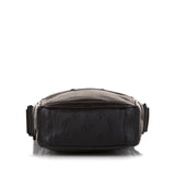Louis Vuitton Monogram Shadow Danube PM (SHG-37679)