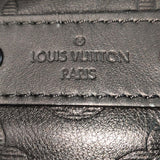 Louis Vuitton Monogram Shadow Danube PM (SHG-37679)