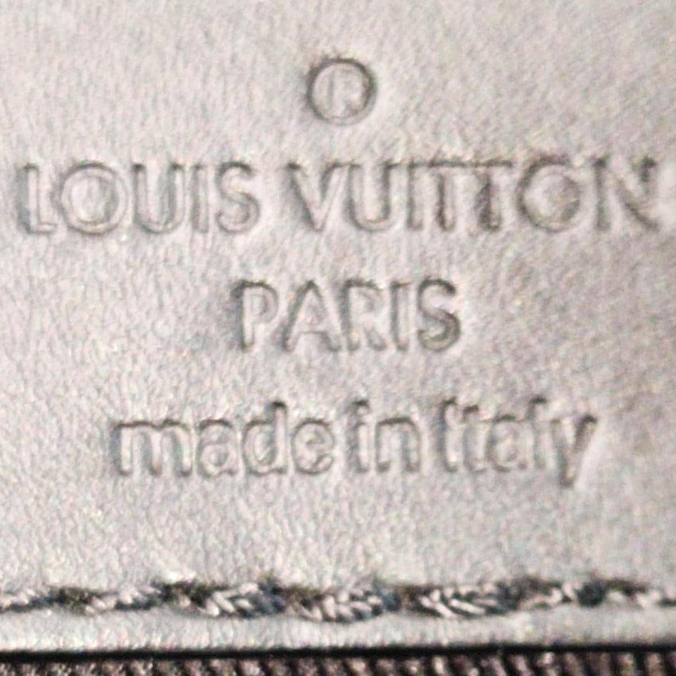 Louis Vuitton Monogram Shadow Danube PM (SHG-37679)