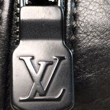 Louis Vuitton Monogram Shadow Danube PM (SHG-37679)