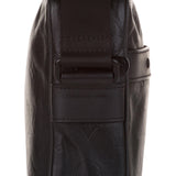 Louis Vuitton Monogram Shadow Danube PM (SHG-37679)