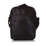 Louis Vuitton Monogram Shadow Danube PM (SHG-37679)