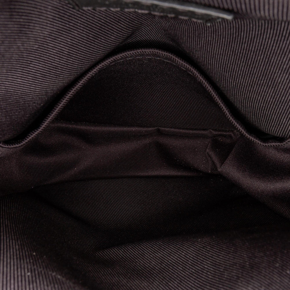 Louis Vuitton Monogram Shadow Danube PM (SHG-37679)