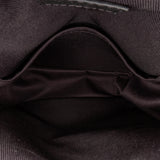 Louis Vuitton Monogram Shadow Danube PM (SHG-37679)