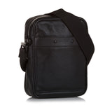 Louis Vuitton Monogram Shadow Danube PM (SHG-37679)