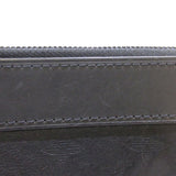 Louis Vuitton Monogram Shadow Discovery Pochette (SHG-34311)