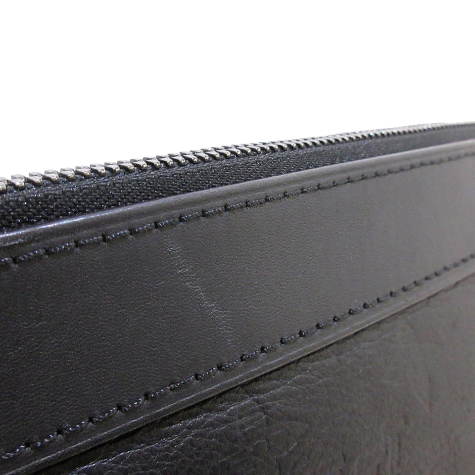 Louis Vuitton Monogram Shadow Discovery Pochette (SHG-34311)