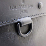 Louis Vuitton Monogram Shadow Discovery Pochette (SHG-34311)