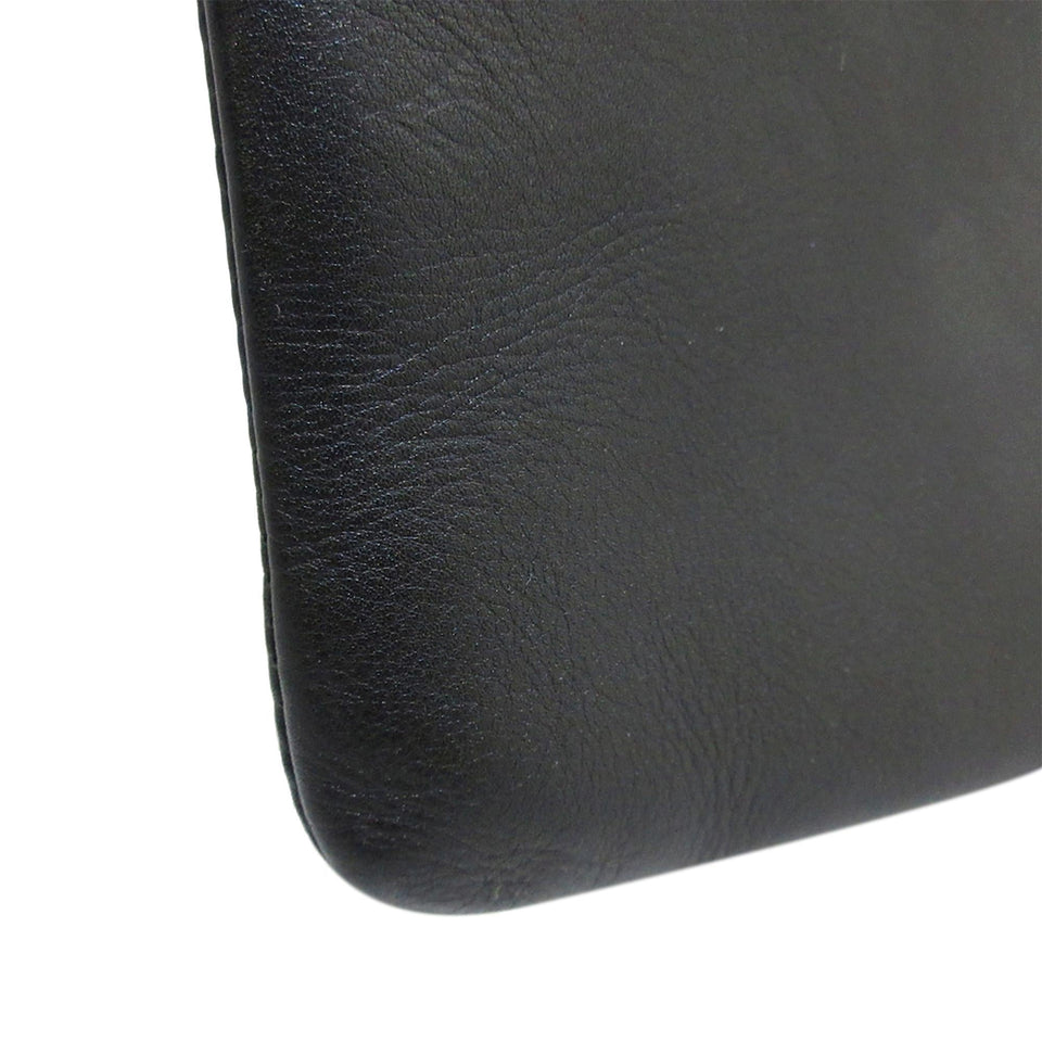 Louis Vuitton Monogram Shadow Discovery Pochette (SHG-34311)