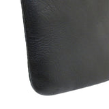 Louis Vuitton Monogram Shadow Discovery Pochette (SHG-34311)