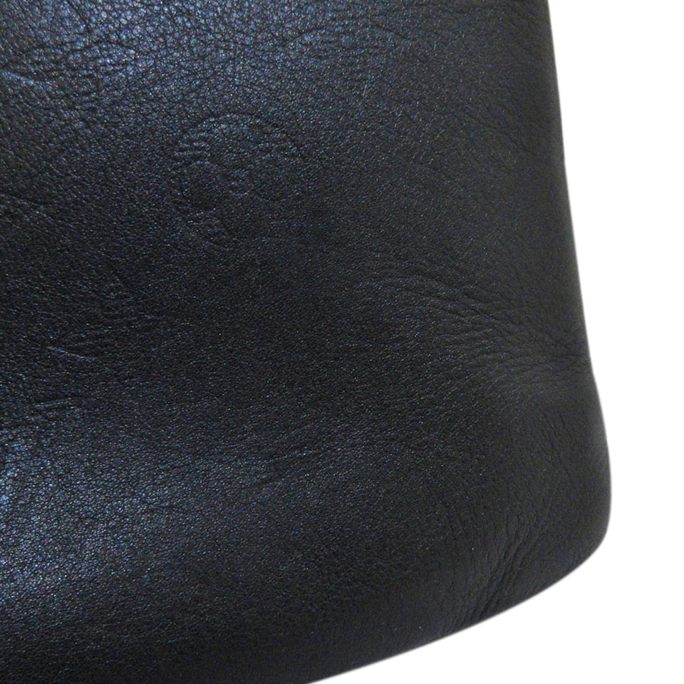 Louis Vuitton Monogram Shadow Discovery Pochette (SHG-34311)