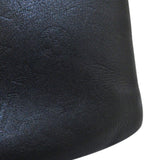 Louis Vuitton Monogram Shadow Discovery Pochette (SHG-34311)