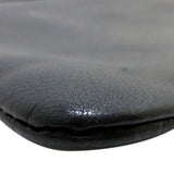 Louis Vuitton Monogram Shadow Discovery Pochette (SHG-34311)