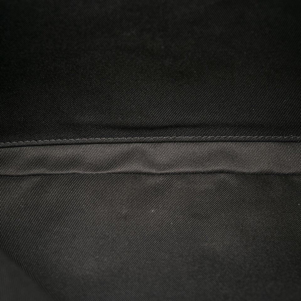 Louis Vuitton Monogram Shadow Discovery Pochette (SHG-rQKxIP)