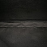 Louis Vuitton Monogram Shadow Discovery Pochette (SHG-rQKxIP)