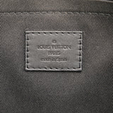 Louis Vuitton Monogram Shadow Discovery Pochette (SHG-rQKxIP)