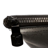 Louis Vuitton Monogram Shadow Discovery Pochette (SHG-0PFXws)