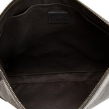 Louis Vuitton Monogram Shadow Discovery Pochette (SHG-0PFXws)