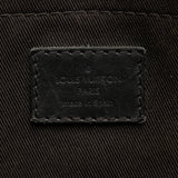 Louis Vuitton Monogram Shadow Discovery Pochette (SHG-0PFXws)