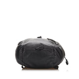 Louis Vuitton Monogram Shadow Discovery (SHG-P9Uz0c)