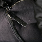 Louis Vuitton Monogram Shadow Discovery (SHG-P9Uz0c)